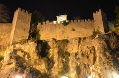 san-marino1149