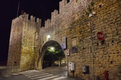 san-marino1150