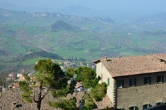 san-marino1151