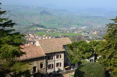 san-marino1152