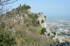 san-marino1153