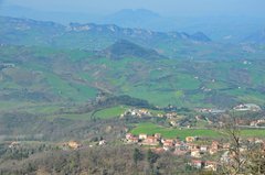 san-marino1154