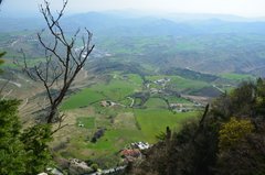 san-marino1155