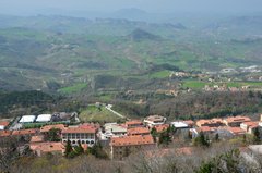 san-marino1157