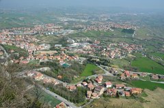 san-marino1158
