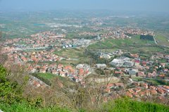 san-marino1159