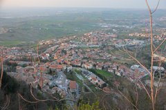 san-marino1160