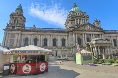 noord-ierland1007.jpg