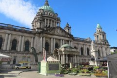 noord-ierland1008.jpg
