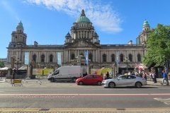 noord-ierland1010.jpg