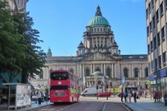 noord-ierland1011.jpg