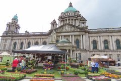 noord-ierland1012.jpg