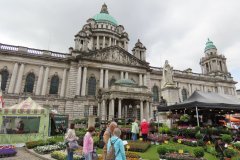 noord-ierland1013.jpg