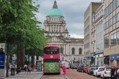 noord-ierland1014.jpg