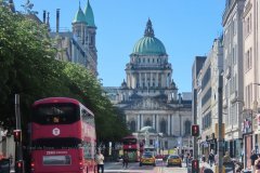 noord-ierland1015.jpg