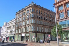 noord-ierland1020.jpg