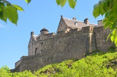 schotland1029