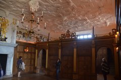schotland1054