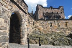 schotland1063