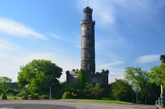 schotland1127