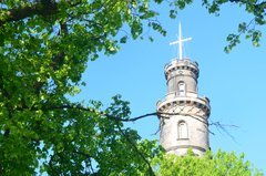 schotland1129