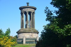 schotland1131
