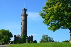 schotland1138