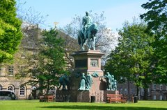 schotland1162