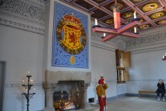 schotland2540.jpg