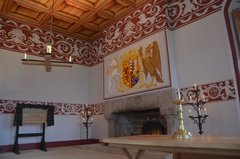 schotland2544