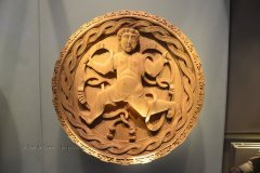 schotland2546.jpg