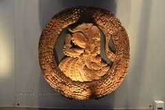 schotland2549.jpg