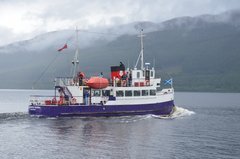 schotland3530