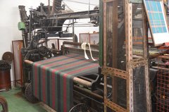 schotland4072