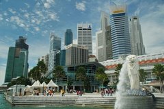singapore1003