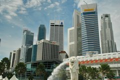 singapore1004