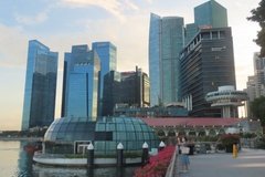 singapore1005