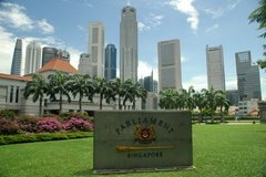 singapore1007