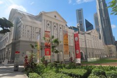 singapore1010