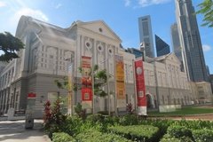 singapore1010