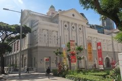 singapore1011