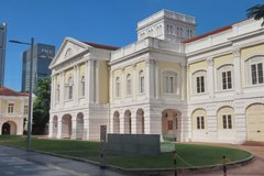 singapore1013