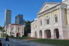 singapore1014