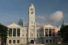 singapore1018