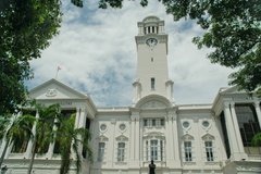 singapore1019
