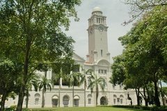 singapore1021