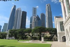 singapore1022