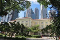 singapore1025