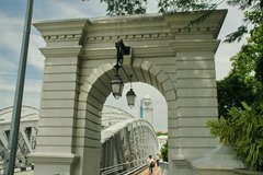 singapore1037