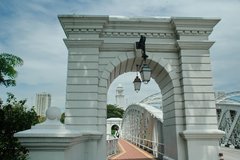 singapore1038